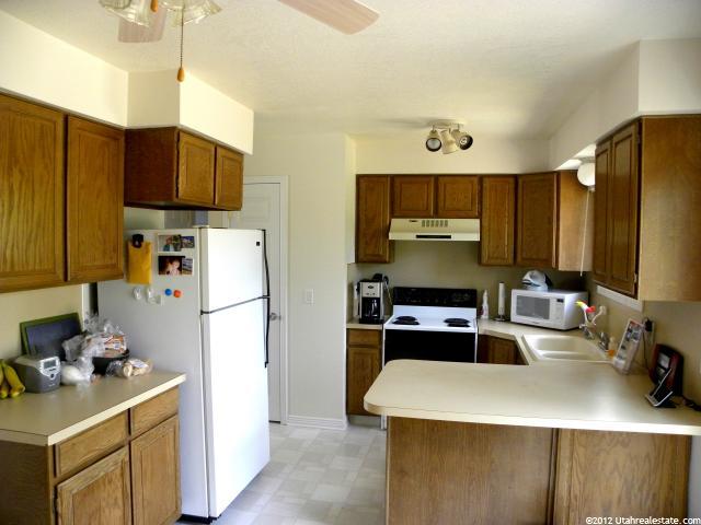 2026 N 950 E, North Logan, UT 84341 — photo 5