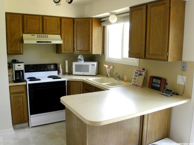 2026 N 950 E, North Logan, UT 84341 — photo 6