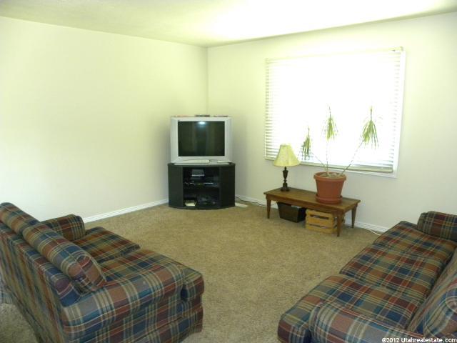 2026 N 950 E, North Logan, UT 84341 — photo 7