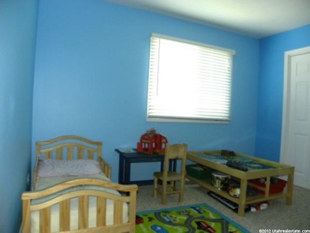 2026 N 950 E, North Logan, UT 84341 — photo 8
