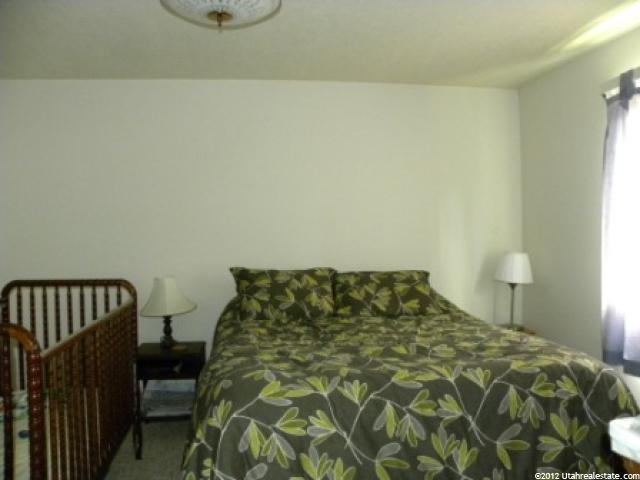 2026 N 950 E, North Logan, UT 84341 — photo 9
