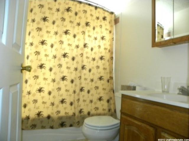 2026 N 950 E, North Logan, UT 84341 — photo 10
