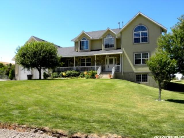 1833 E Hwy 101, Hyrum, UT 84319 — photo 2