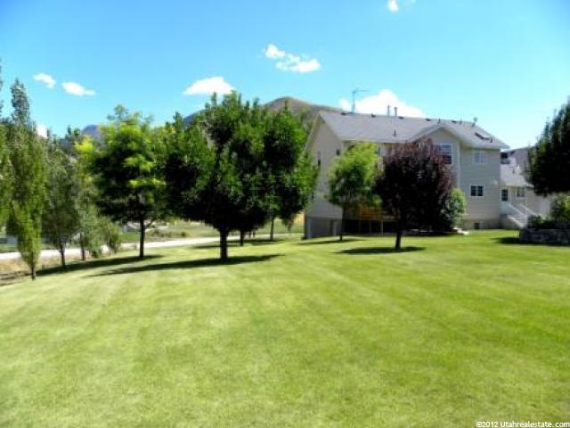 1833 E Hwy 101, Hyrum, UT 84319 — photo 11