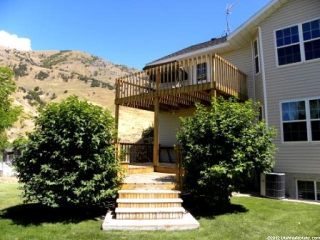 1833 E Hwy 101, Hyrum, UT 84319 — photo 12