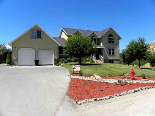 1833 E Hwy 101, Hyrum, UT 84319 — photo 3