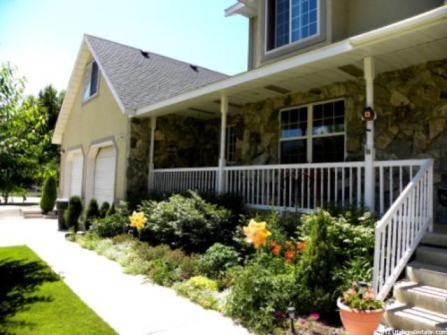1833 E Hwy 101, Hyrum, UT 84319 — photo 4