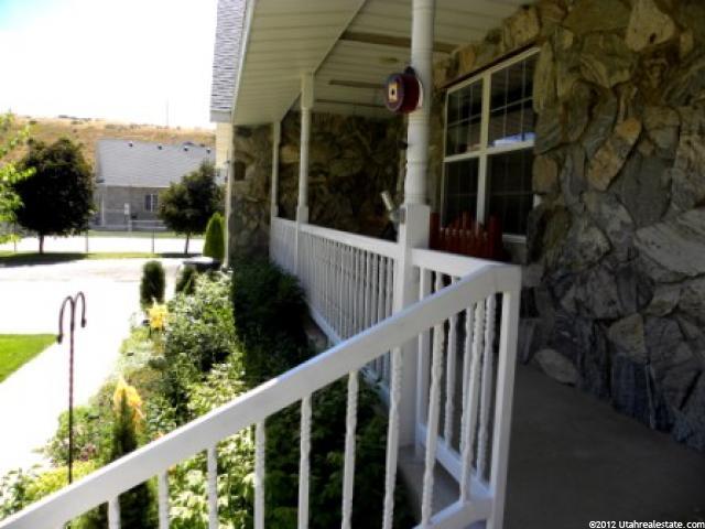 1833 E Hwy 101, Hyrum, UT 84319 — photo 5