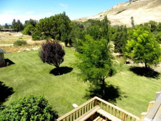 1833 E Hwy 101, Hyrum, UT 84319 — photo 6