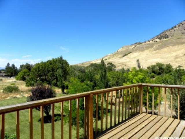1833 E Hwy 101, Hyrum, UT 84319 — photo 7