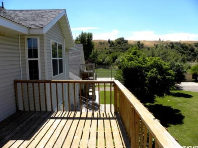 1833 E Hwy 101, Hyrum, UT 84319 — photo 8