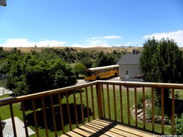 1833 E Hwy 101, Hyrum, UT 84319 — photo 9
