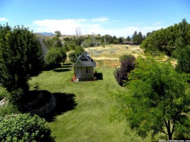 1833 E Hwy 101, Hyrum, UT 84319 — photo 10