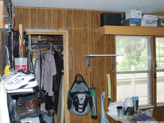 2167 W 5600 S, Roy, UT 84067 — photo 2