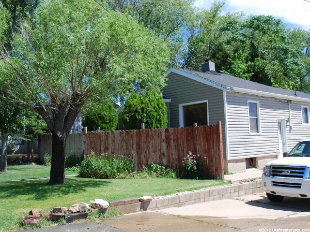 2167 W 5600 S, Roy, UT 84067 — photo 3