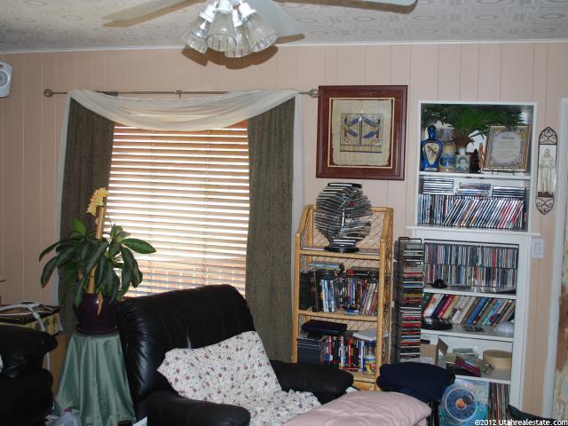 2167 W 5600 S, Roy, UT 84067 — photo 4