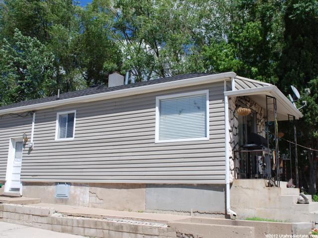 2167 W 5600 S, Roy, UT 84067 — photo 5