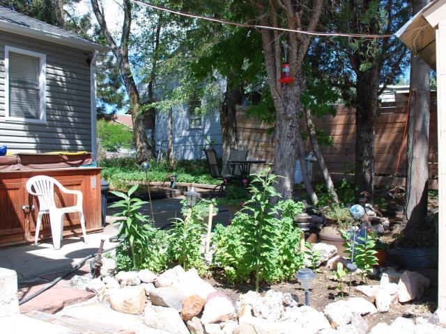 2167 W 5600 S, Roy, UT 84067 — photo 6