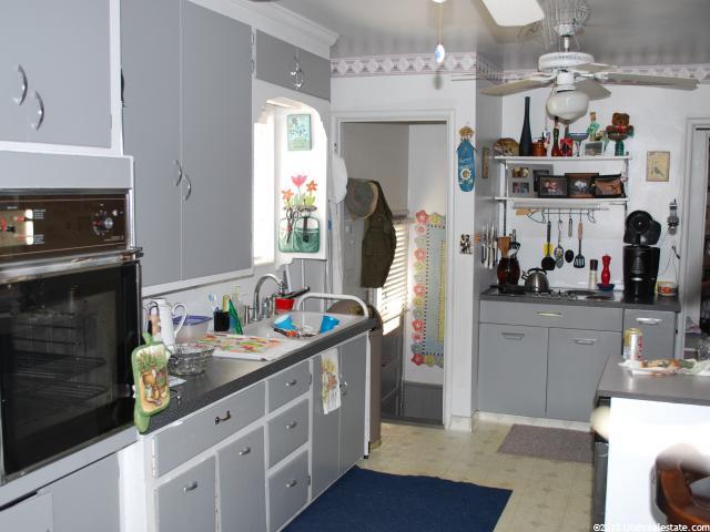2167 W 5600 S, Roy, UT 84067 — photo 7