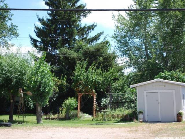 2167 W 5600 S, Roy, UT 84067 — photo 8