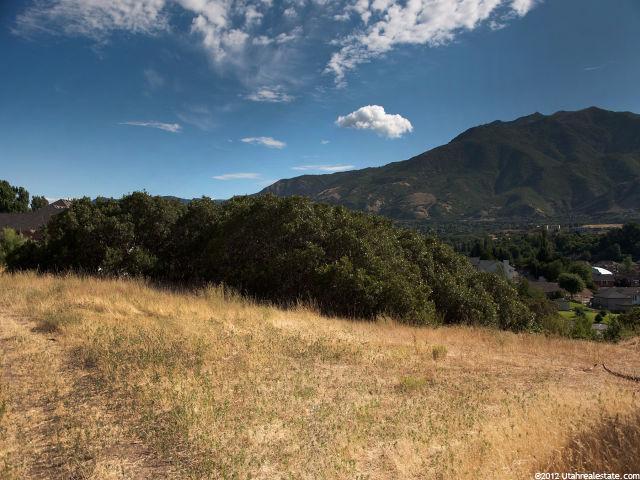 5974 S 1055 E #3, South Ogden, UT 84405 — photo 2