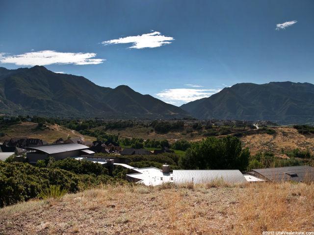 5974 S 1055 E #3, South Ogden, UT 84405 — photo 11