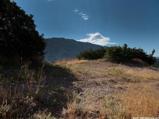 5974 S 1055 E #3, South Ogden, UT 84405 — photo 12