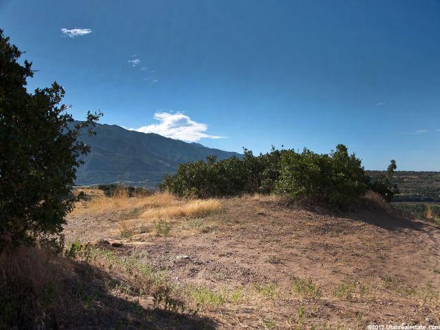 5974 S 1055 E #3, South Ogden, UT 84405 — photo 3