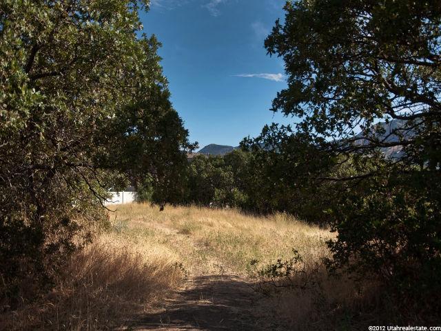 5974 S 1055 E #3, South Ogden, UT 84405 — photo 4