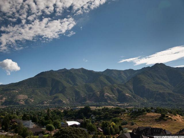 5974 S 1055 E #3, South Ogden, UT 84405 — photo 5
