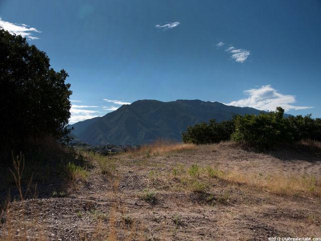 5974 S 1055 E #3, South Ogden, UT 84405 — photo 6