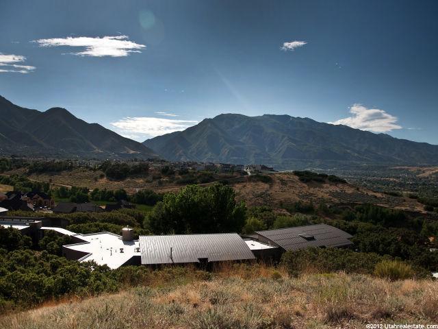 5974 S 1055 E #3, South Ogden, UT 84405 — photo 7