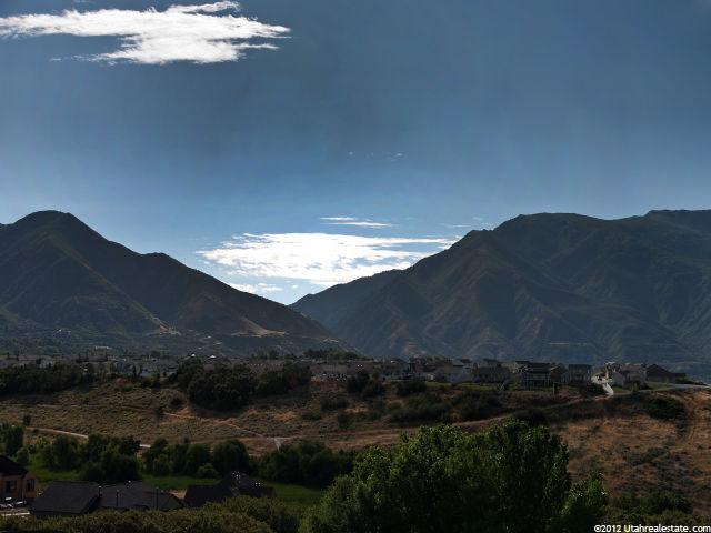 5974 S 1055 E #3, South Ogden, UT 84405 — photo 8
