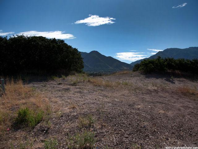 5974 S 1055 E #3, South Ogden, UT 84405 — photo 9