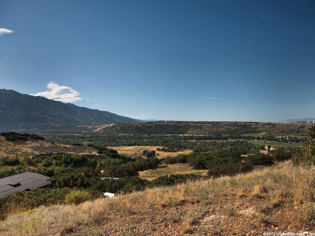 5974 S 1055 E #3, South Ogden, UT 84405 — photo 10