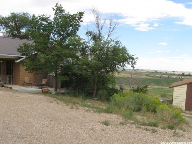 2843 S State St E, Roosevelt, UT 84066 — photo 11