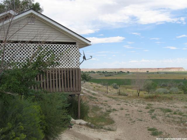 2843 S State St E, Roosevelt, UT 84066 — photo 12
