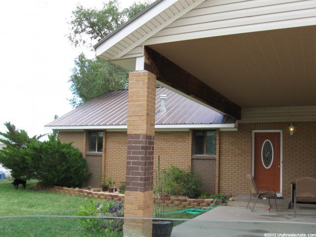 2843 S State St E, Roosevelt, UT 84066 — photo 3