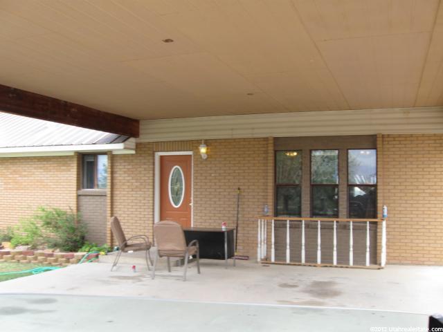 2843 S State St E, Roosevelt, UT 84066 — photo 6