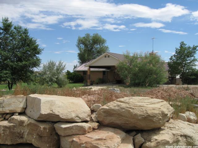 2843 S State St E, Roosevelt, UT 84066 — photo 7