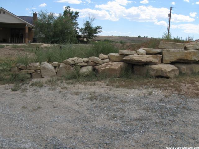2843 S State St E, Roosevelt, UT 84066 — photo 8