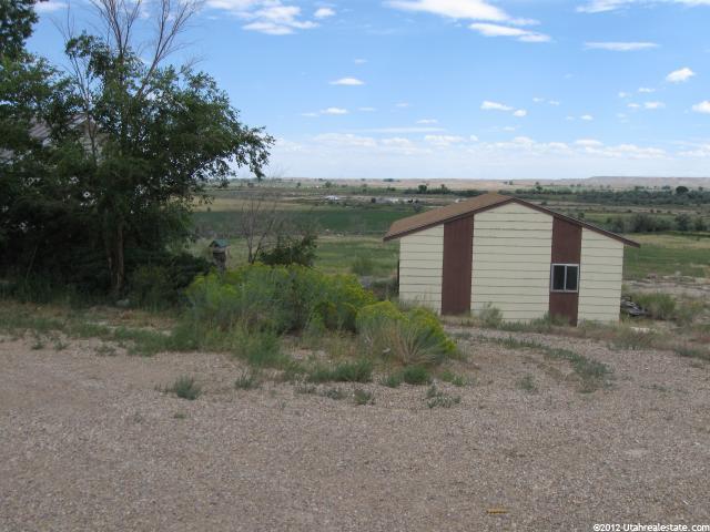 2843 S State St E, Roosevelt, UT 84066 — photo 9