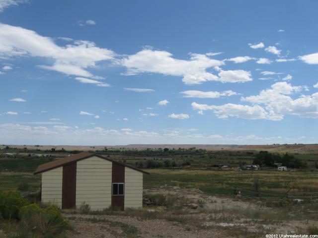 2843 S State St E, Roosevelt, UT 84066 — photo 10