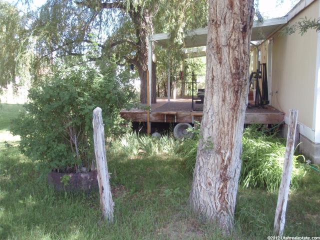 365 E 50 S, Myton, UT 84052 — photo 3