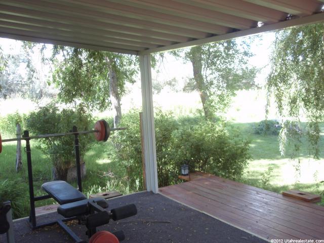 365 E 50 S, Myton, UT 84052 — photo 5