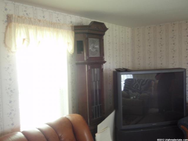 365 E 50 S, Myton, UT 84052 — photo 6