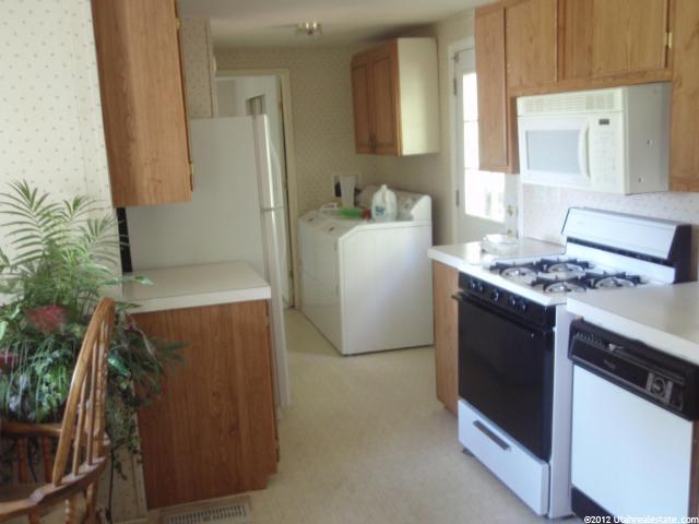 365 E 50 S, Myton, UT 84052 — photo 7