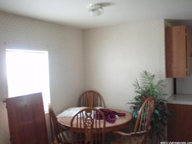 365 E 50 S, Myton, UT 84052 — photo 8