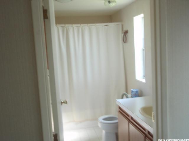 365 E 50 S, Myton, UT 84052 — photo 9