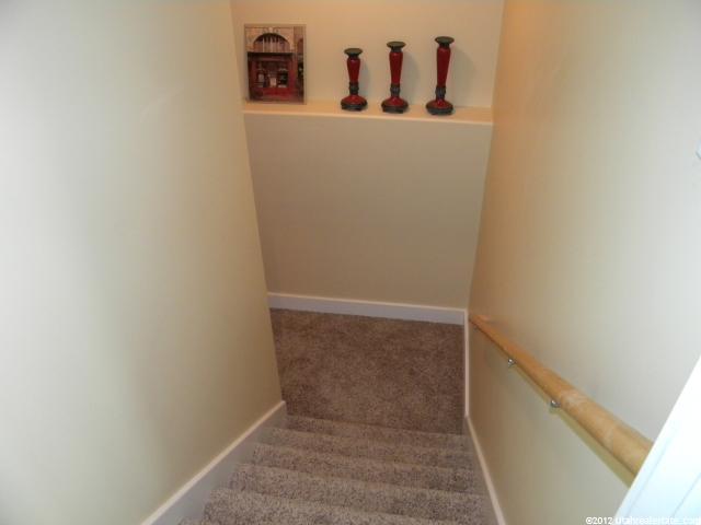 10265 S Eagle Cliff Way, Sandy, UT 84092 — photo 12